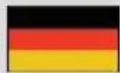 Eldom GWO170W - BEDIENUNGSEINLEITUNG - 1