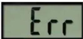 Eldom GWO170W - ABSCHALTAUTOMATIK - 1