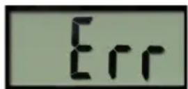 Eldom GWO100N - ABSCHALTAUTOMATIK - 1