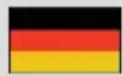 Eldom GWO100N - BEDIENUNGSEINLEITUNG - 1