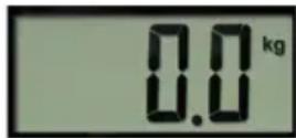 Eldom GWO100N - Batteriebedarf - 1