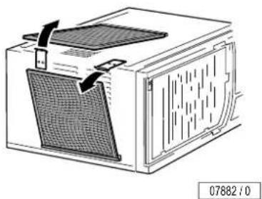Soltron XL-80 Fresh Peppermint - ACHTUNG! - 7