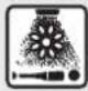 Soltron XL-80 Fresh Peppermint - Functions - 17