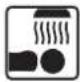 Soltron XL-80 Fresh Peppermint - Functions - 8