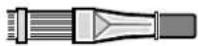 Soltron XL-80 Fresh Peppermint - WARNING! - 10