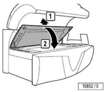 Soltron XL-80 Fresh Peppermint - When assembling the device please note: - 1