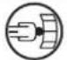 Soltron S-55 - Funktionen - 6