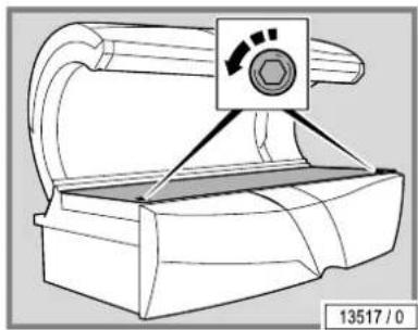 Soltron S-55 - WARNING! - 2