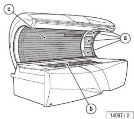 Soltron S-55 - ACHTUNG! - 4