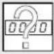 Soltron S-55 - Functions - 17