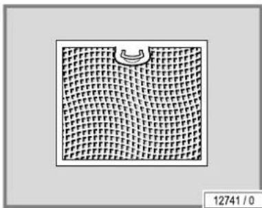 Soltron S-55 - Starter - 1
