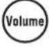 Soltron S-55 - Functions - 12