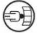 Soltron S-55 - Funktionen - 7
