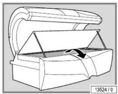 Soltron S-55 - Verkratzungsgefahr! - 3