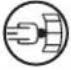 Soltron S-55 - Functions - 6