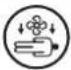 Soltron S-55 - Functions - 2