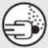 Soltron S-55 - Functions - 13