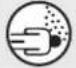Soltron S-55 - Funktionen - 15