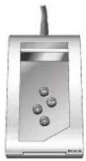 Soltron S-55 - JK timer controls - 1