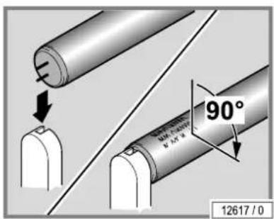 Soltron S-55 - Niederdrucklampen - 4