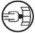 Soltron S-55 - Functions - 5