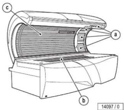 Soltron S-55 - ACHTUNG! - 5