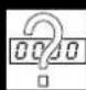 Soltron M-60 - Please read and observe ... - 11