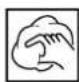 Soltron M-60 - Please read and observe ... - 4