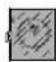 Soltron M-60 - Filter panels and lamps Filter and filter mats - 3