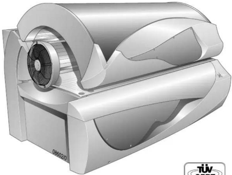 Soltron M-60 - soltron - 2