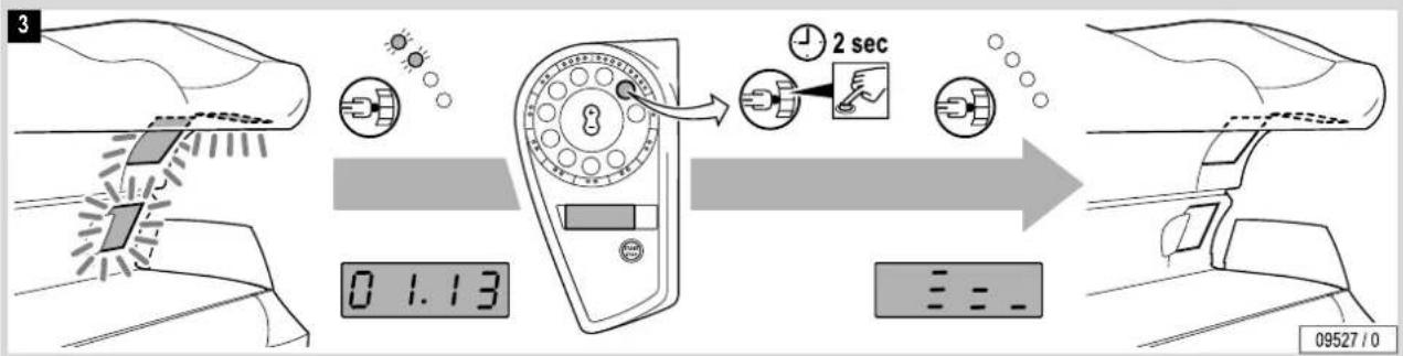 Soltron M-60 - Note: - 17