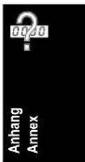 Soltron M-60 - Note: - 14