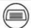 Soltron M-60 - Manufacturer's guarantee - 12