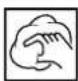 Soltron M-60 - Please read and observe ... - 2