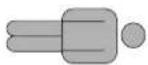 Soltron M-60 - Dear Customer, - 2