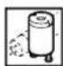 Soltron M-60 - Achtung! - 115