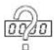 Soltron M-60 - Hinweis: - 6