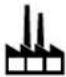 Soltron M-60 - Skin type IV (Dark): - 2