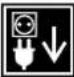 Soltron M-60 - Skin type IV (Dark): - 4