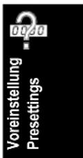 Soltron M-60 - Einen Code festlegen - 2