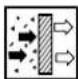 Soltron M-60 - Please read and observe ... - 7
