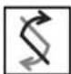 Soltron M-60 - Please read and observe ... - 3