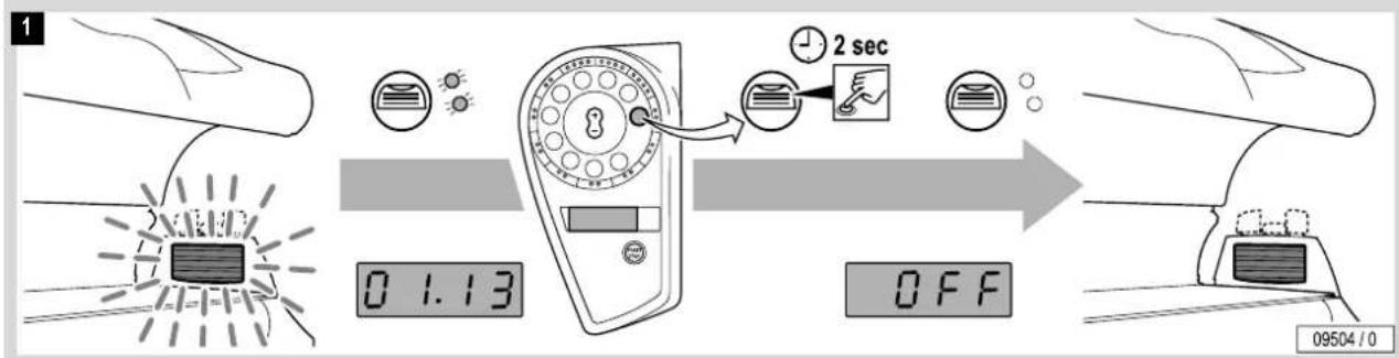 Soltron M-60 - Note: - 25
