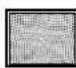 Soltron M-60 - Filter panels and lamps Filter and filter mats - 4