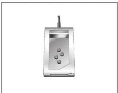 Soltron M-60 - Hinweis: - 10