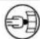 Soltron M-60 - Manufacturer's guarantee - 16