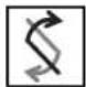 Soltron M-60 - Please read and observe ... - 5