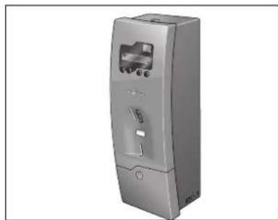 Soltron M-60 - Note: - 12