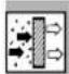 Soltron M-60 - 3