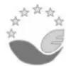 Soltron M-60 - Environmental Declaration – The JK Corporate Group - 1